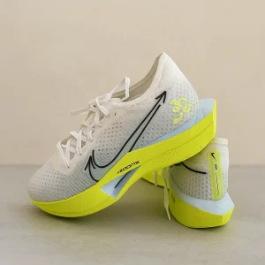 Nike Zoom Vaporfly