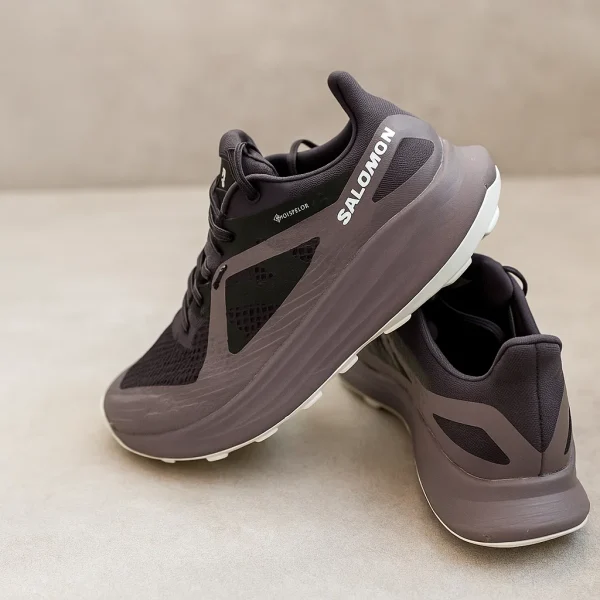 Salomón Gore Tex