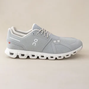 On Cloud 6