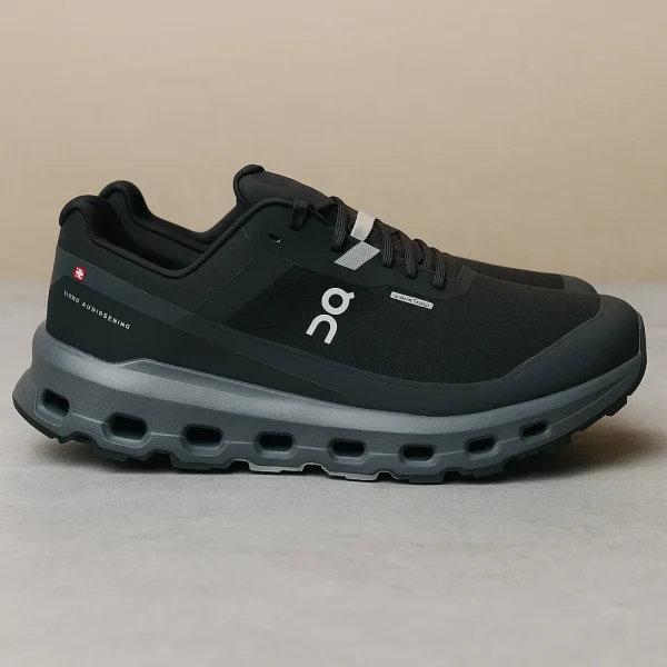 On Cloudvista 2 Waterproof - Imagen 2