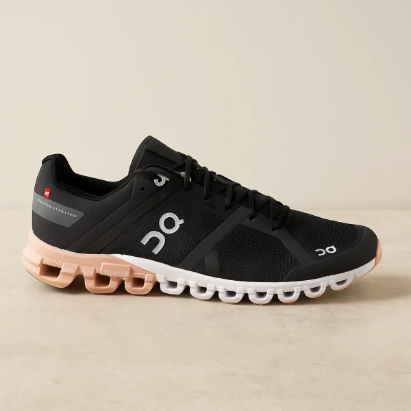 On Running Cloudflow - Imagen 2