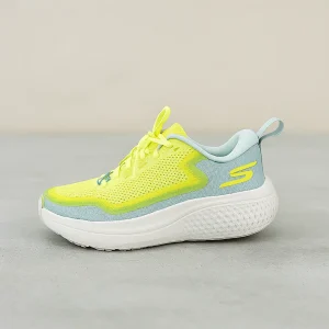 Skechers Goga Running