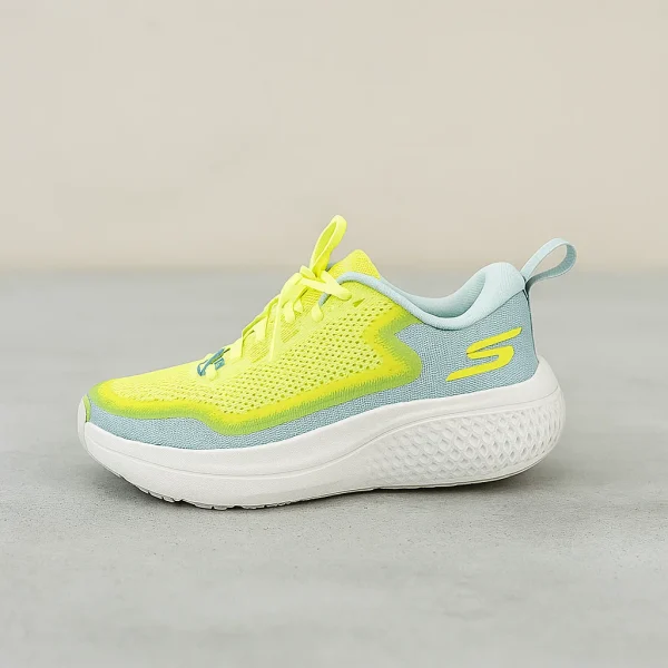 Skechers Goga Running