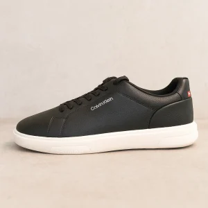 Calvin Klein Cuero