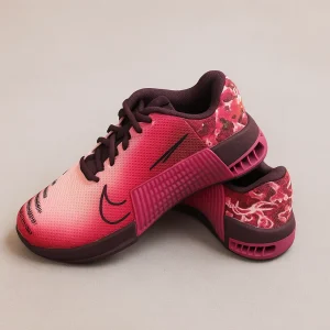 Nike Metcon 9 AMP