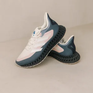 Adidas 4DFWD 2