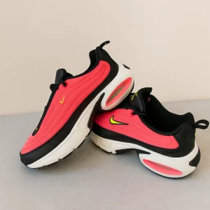 Nike Air Max Portal