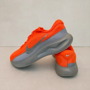 Nike Journey Run