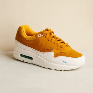 Nike Air Max 1 Serena Williams