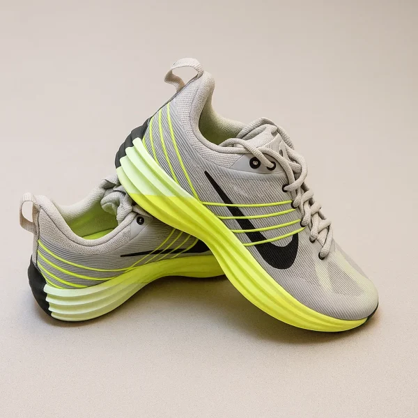 Nike Lunar