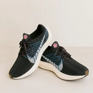 Nike Pegasus Turbo Next Nature