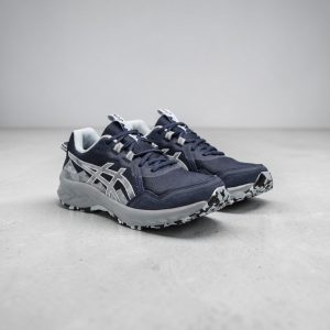 ASICS Gel Venture 10 Women Azul/ Gris