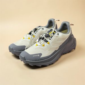 Adidas Terrex Trailmaker 2.0 Gore-Tex