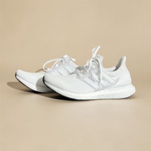 Adidas Ultraboost 1.0